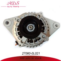 12v alternator for innova oem 27060-0L021